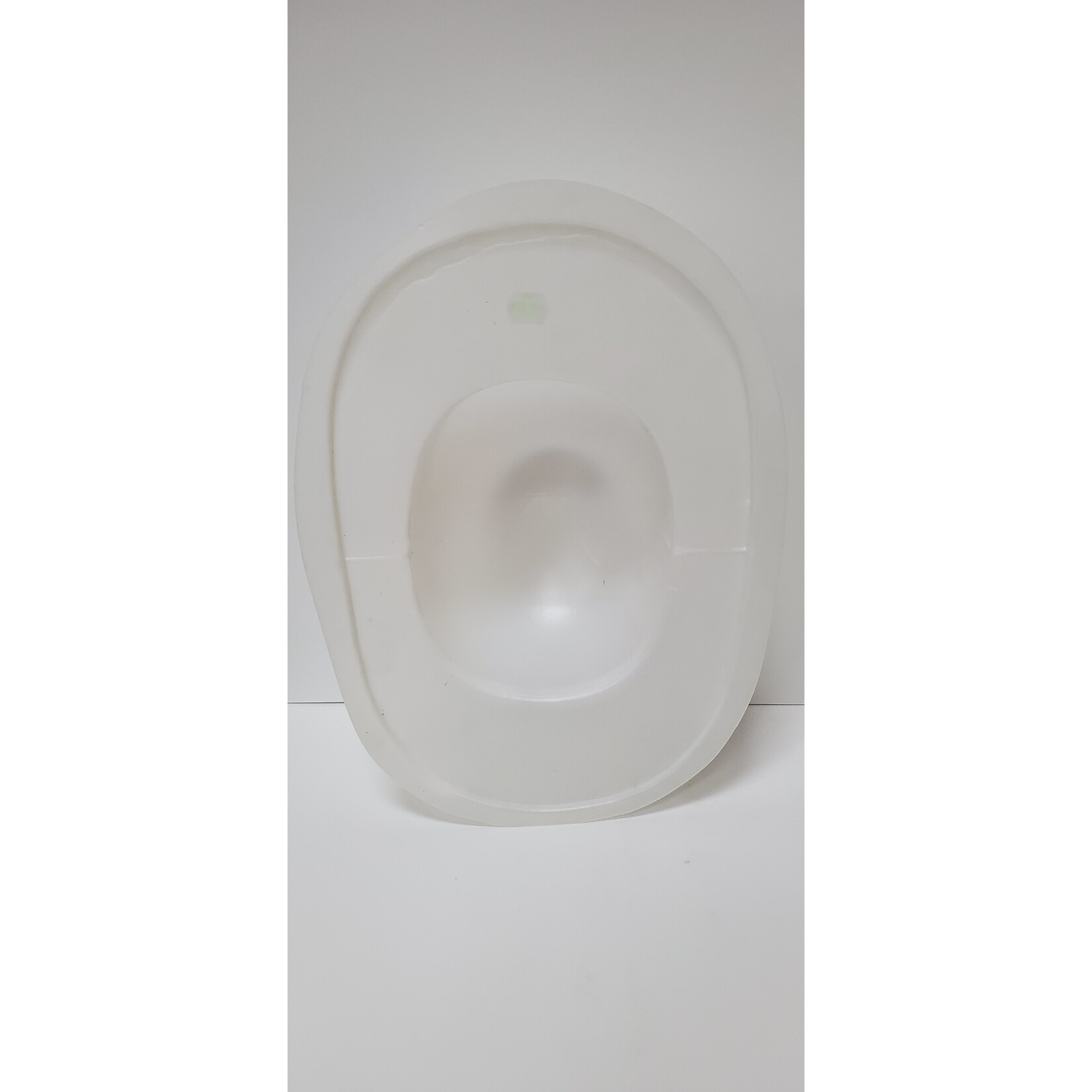 Plastic Head Mould Double