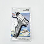 Glue Gun 10W - Mini