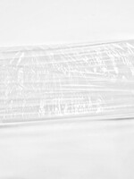 Glue Sticks (1/2") Large - 1kg Pack (approx 30 pieces)  Made in Taiwan