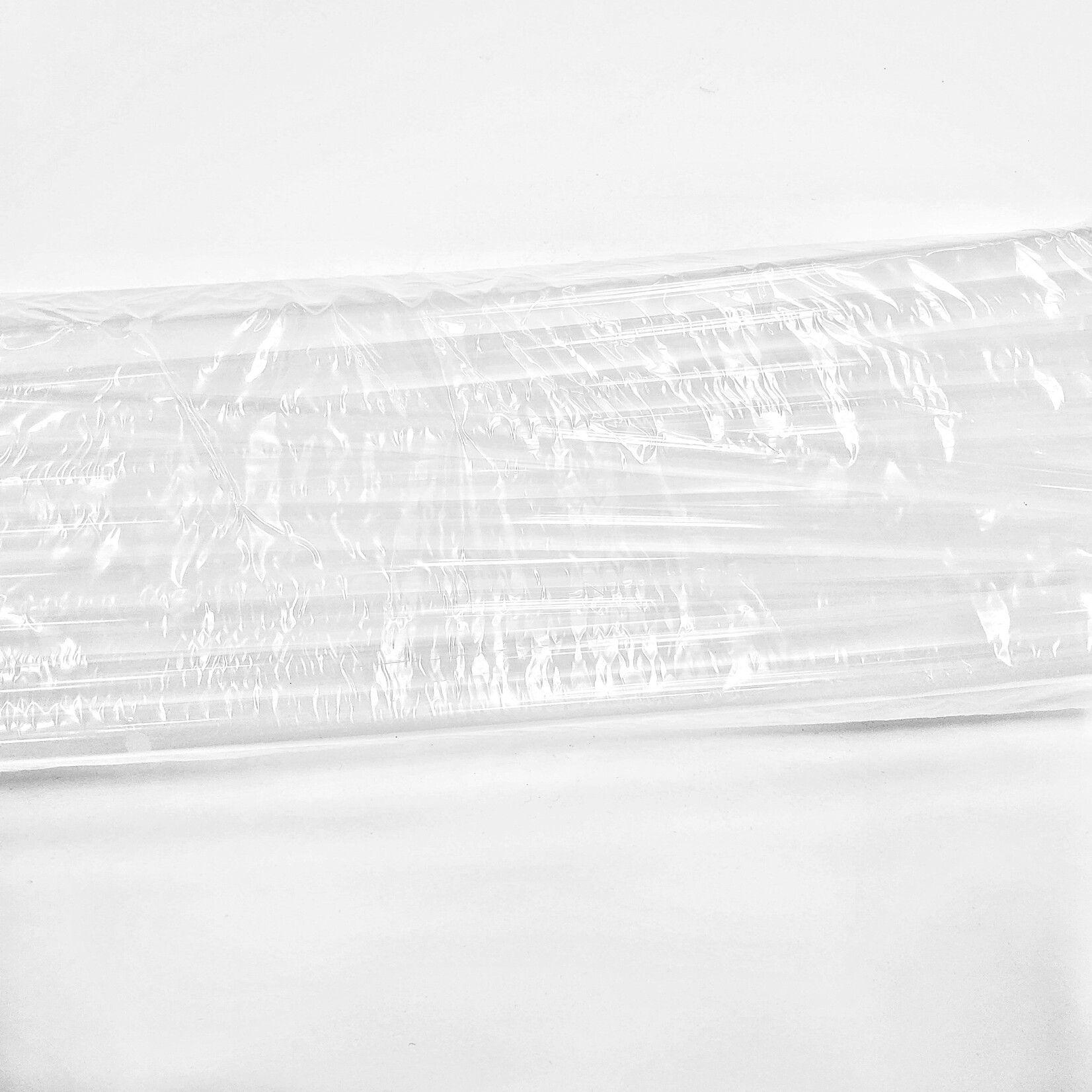 Glue Sticks (1/2") Large - 1kg Pack (approx 30 pieces)  Made in Taiwan