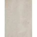 Brown Cotton 60 / 63 Inches (Yard)