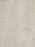 Brown Cotton 60 / 63 Inches (Yard)