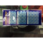 Shirt Button Sets Clear