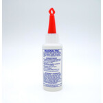 Multi Purpose Fabric Glue 2oz