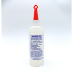 Multi Purpose Fabric Glue 4oz
