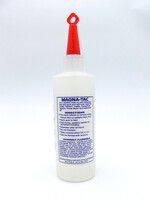Multi Purpose Fabric Glue 4oz