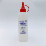 Multi Purpose Fabric Glue 8oz