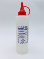 Multi Purpose Fabric Glue 8oz