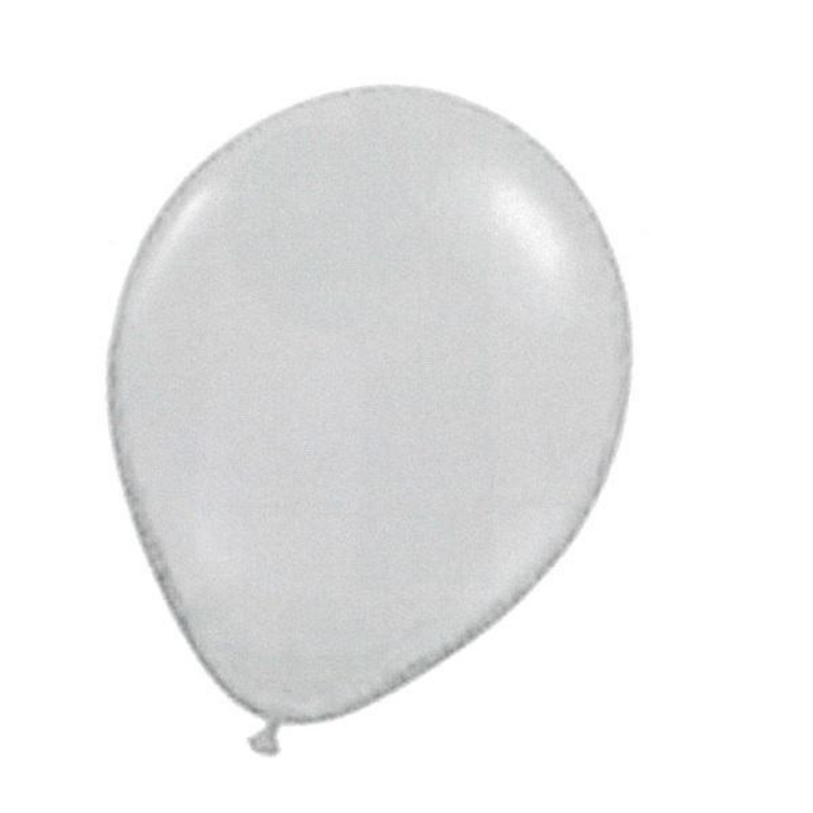 Color Fantastik Helium Quality Balloons Pearlised 12 Inches (10 Pieces)