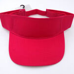 Sun Hat Visor