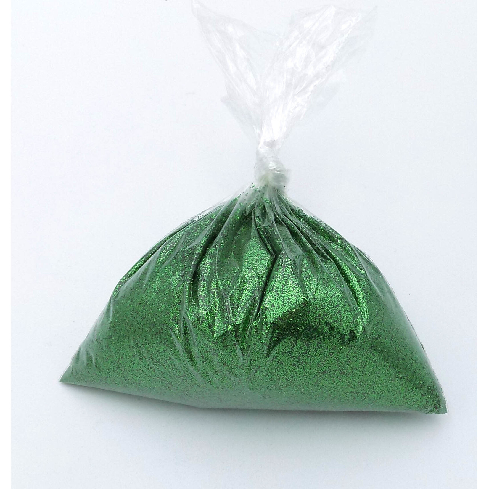 Glitter Fine (0.015 Hex)  1/2 lb