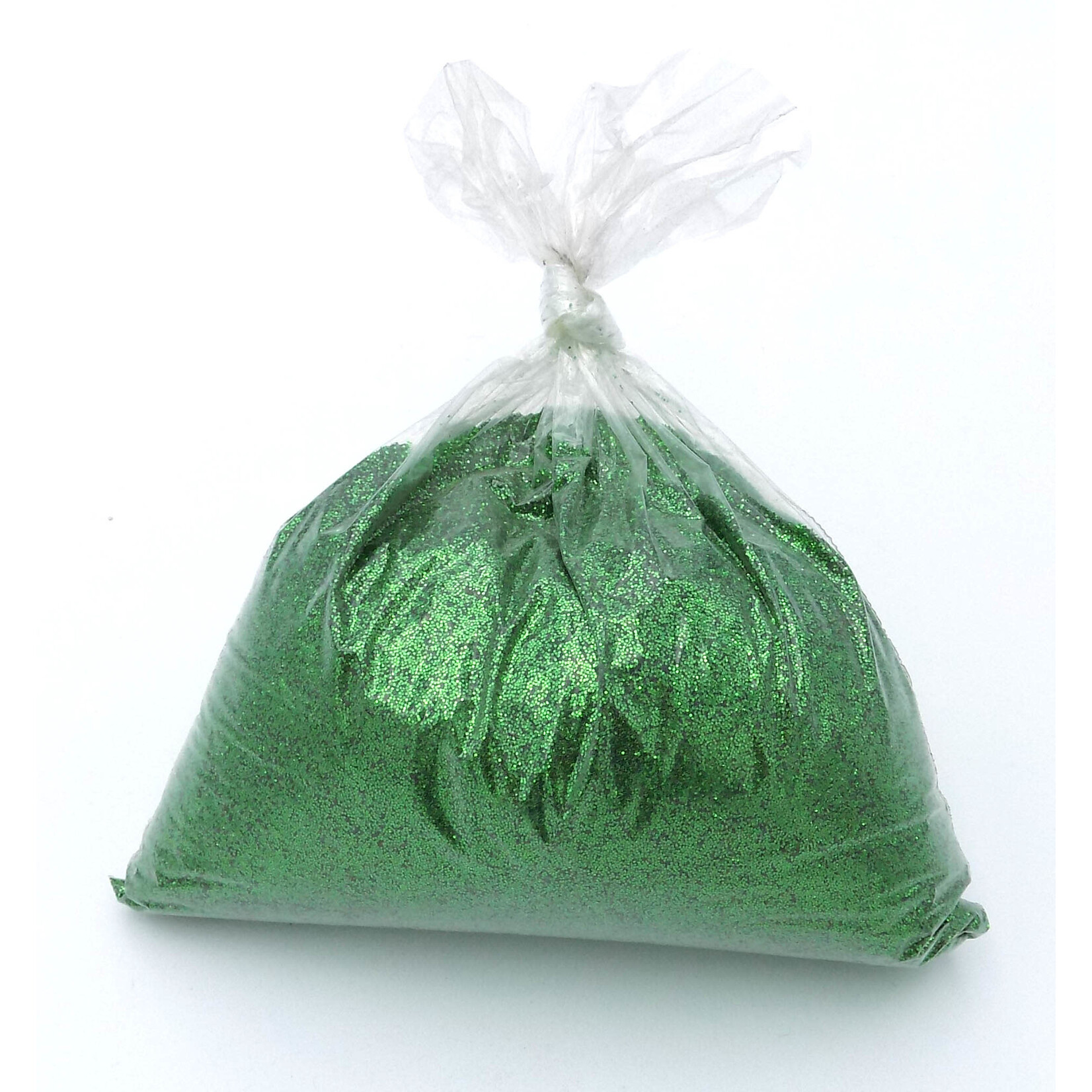 Glitter Fine (0.015 Hex) 1 lb