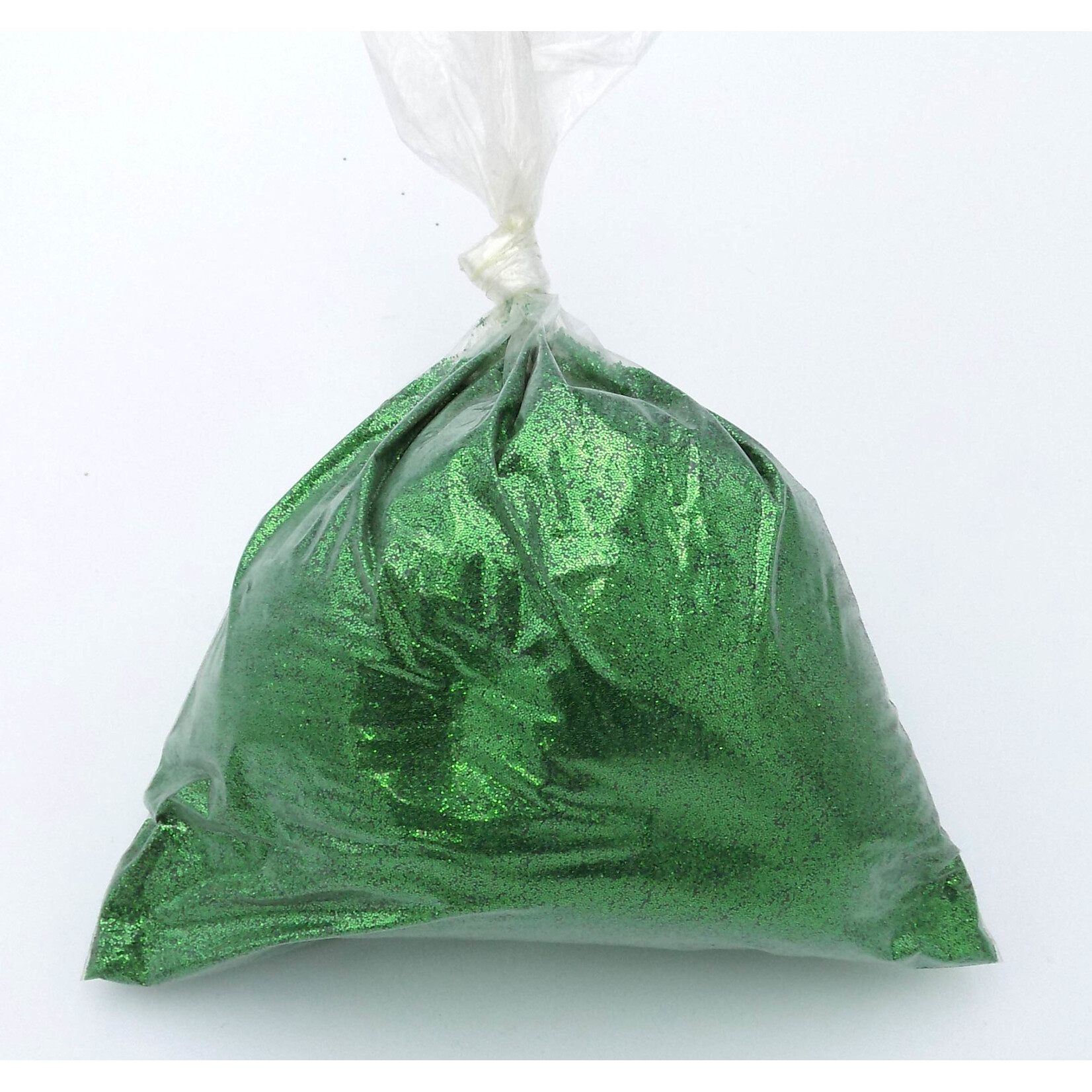 Glitter Fine (0.015 Hex) 2 lbs