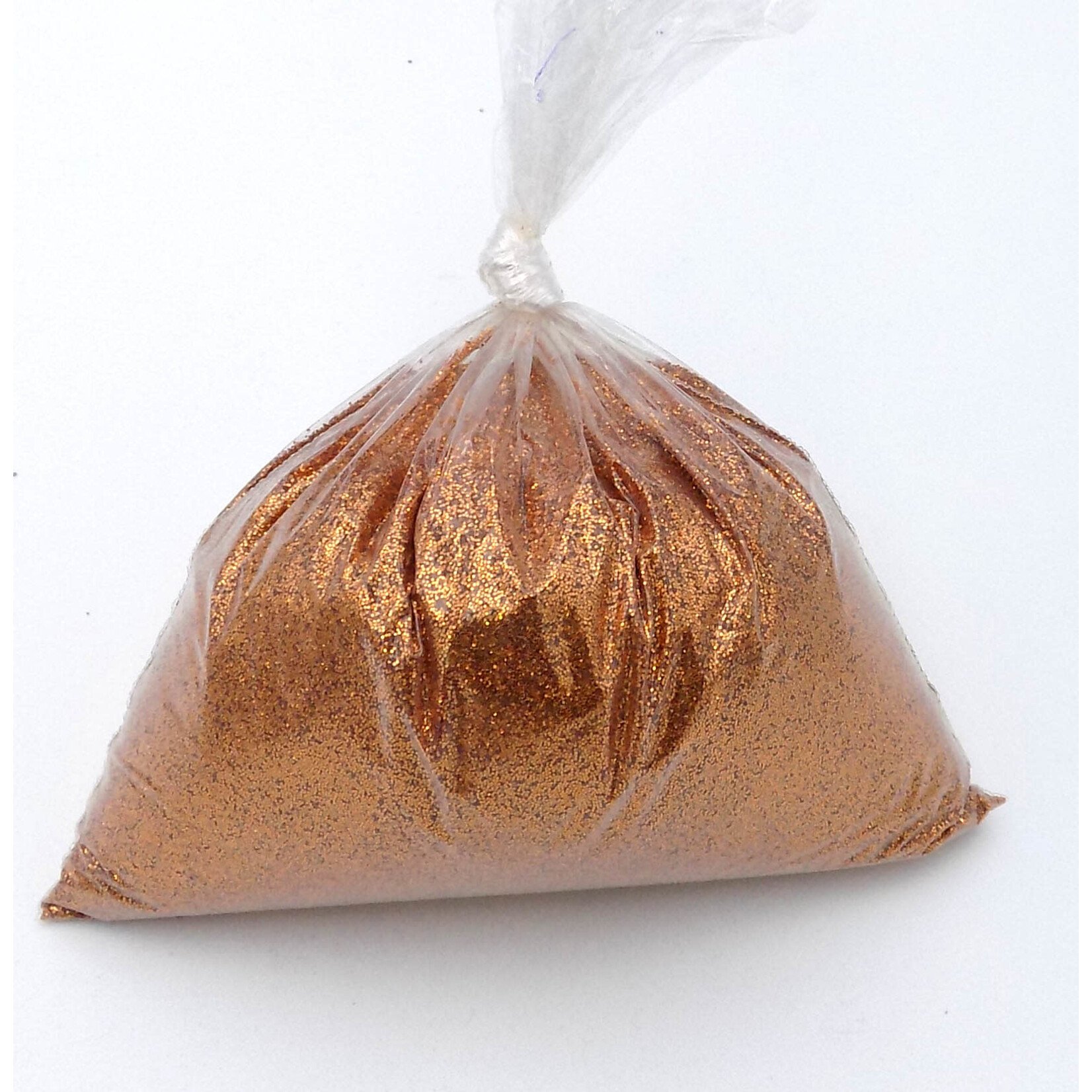 Glitter Fine (0.015 Hex)  1/2 lb