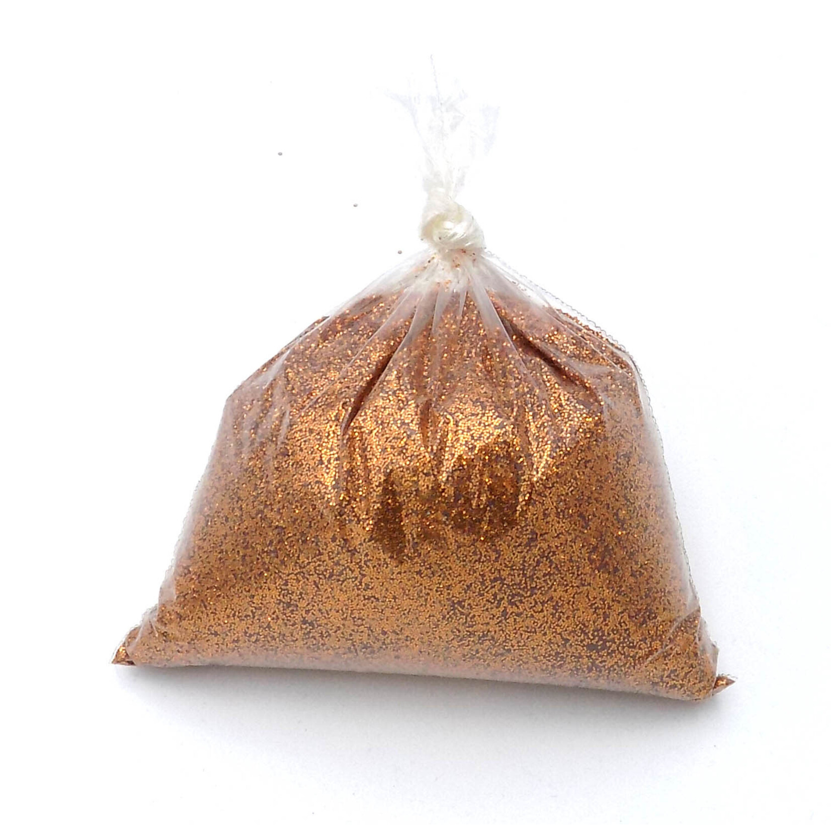 Glitter Fine (0.015 Hex) 1 lb