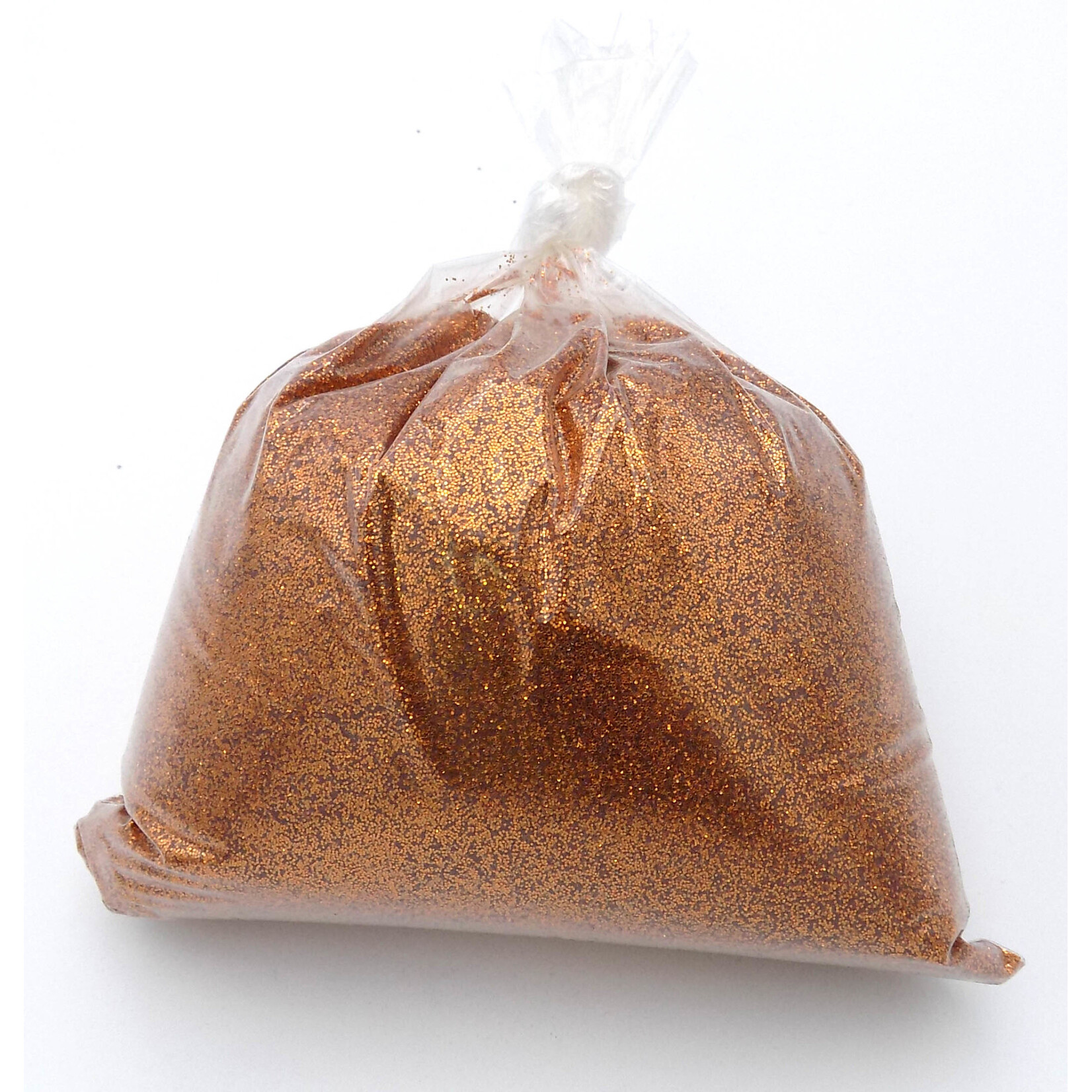 Glitter Fine (0.015 Hex) 2 lbs