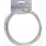 Aluminum Wire 30 Feet 12 Guage