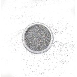 Makeup Glitter 3 Gram