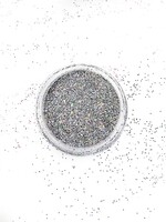 Makeup Glitter 3 Gram