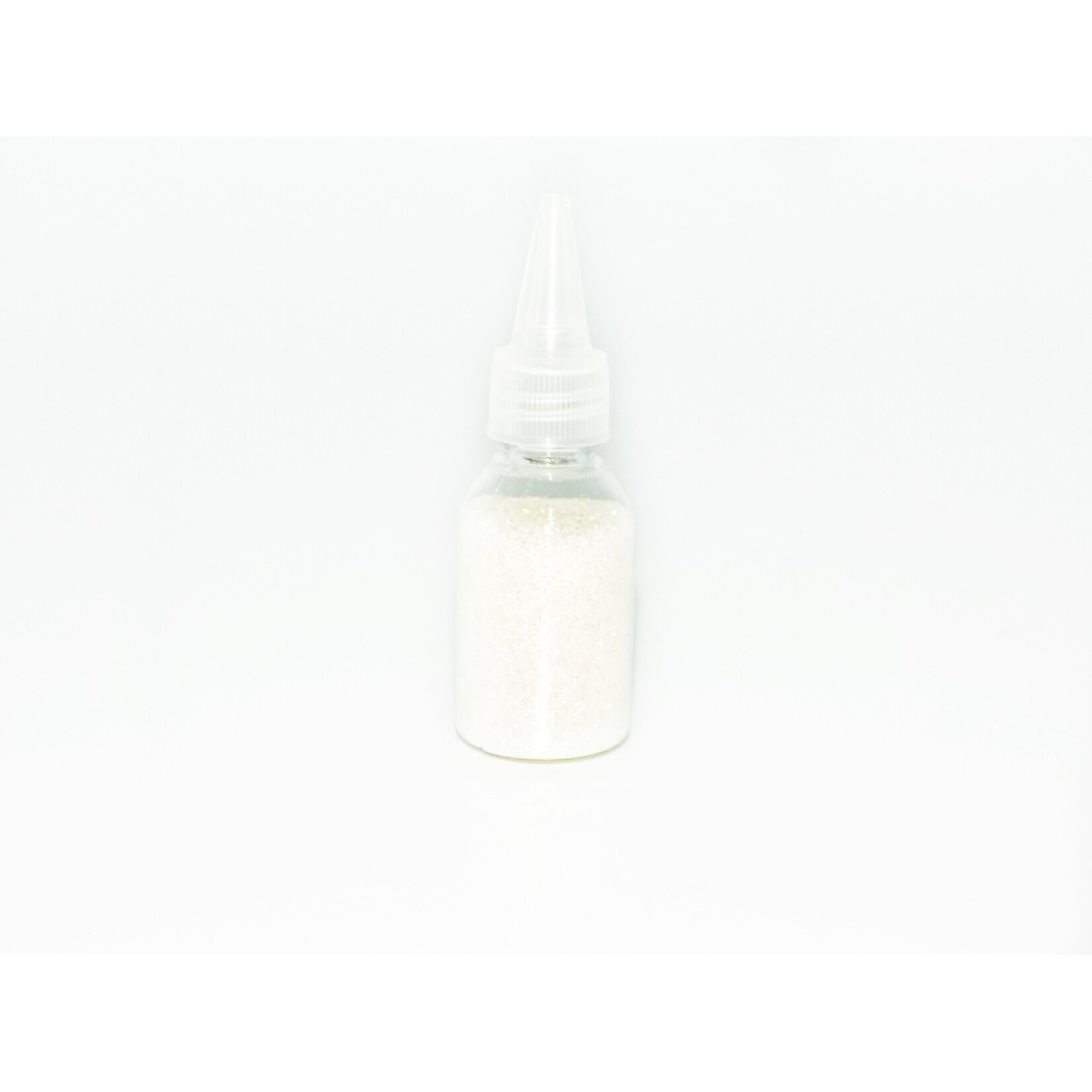 Neon Glitter Bottle 15 Grams
