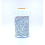 Glitter Bottle 10 Grams