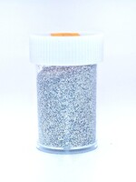 Glitter Bottle 10 Grams