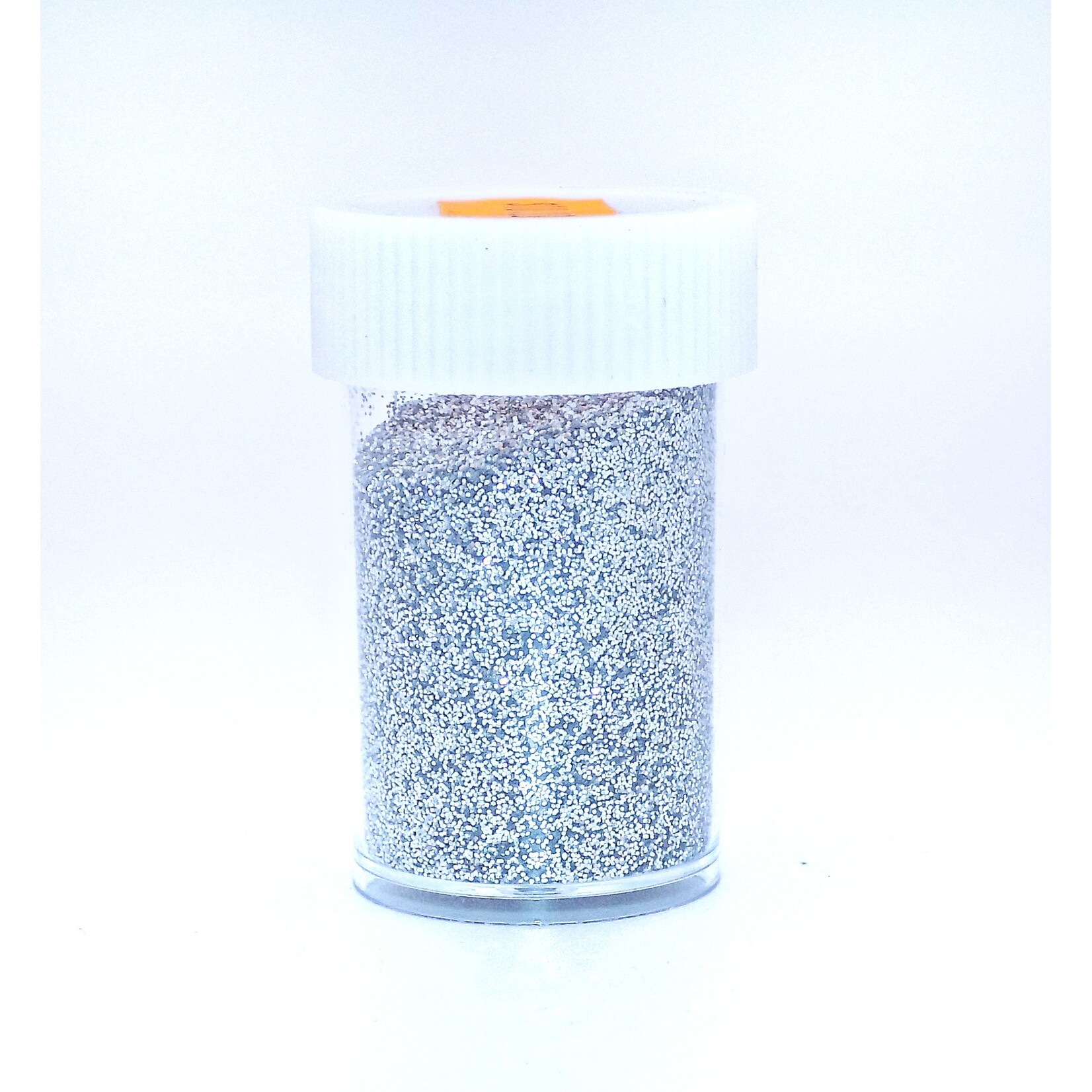 Glitter Shaker Bottle 10 Grams