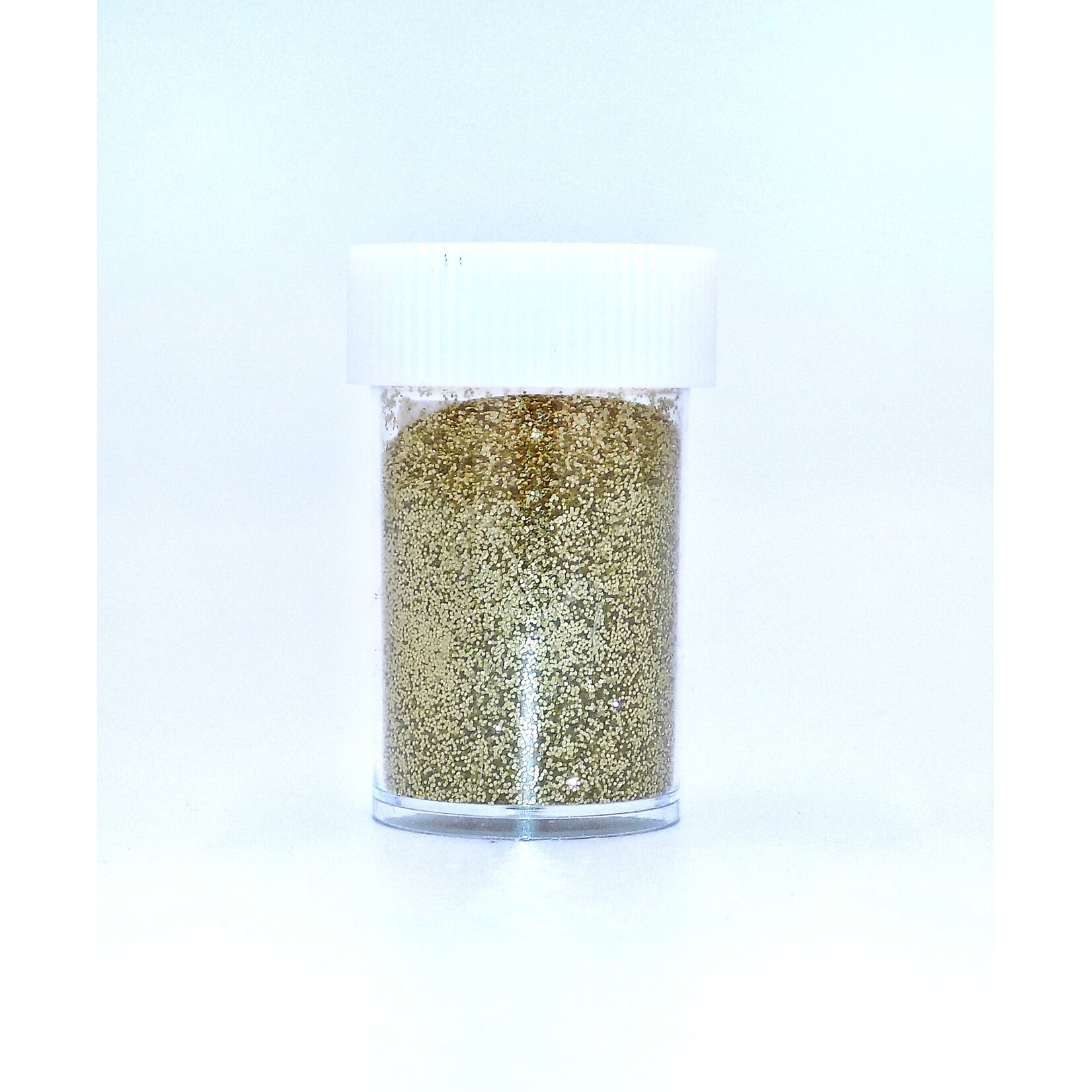 Glitter Shaker Bottle 10 Grams