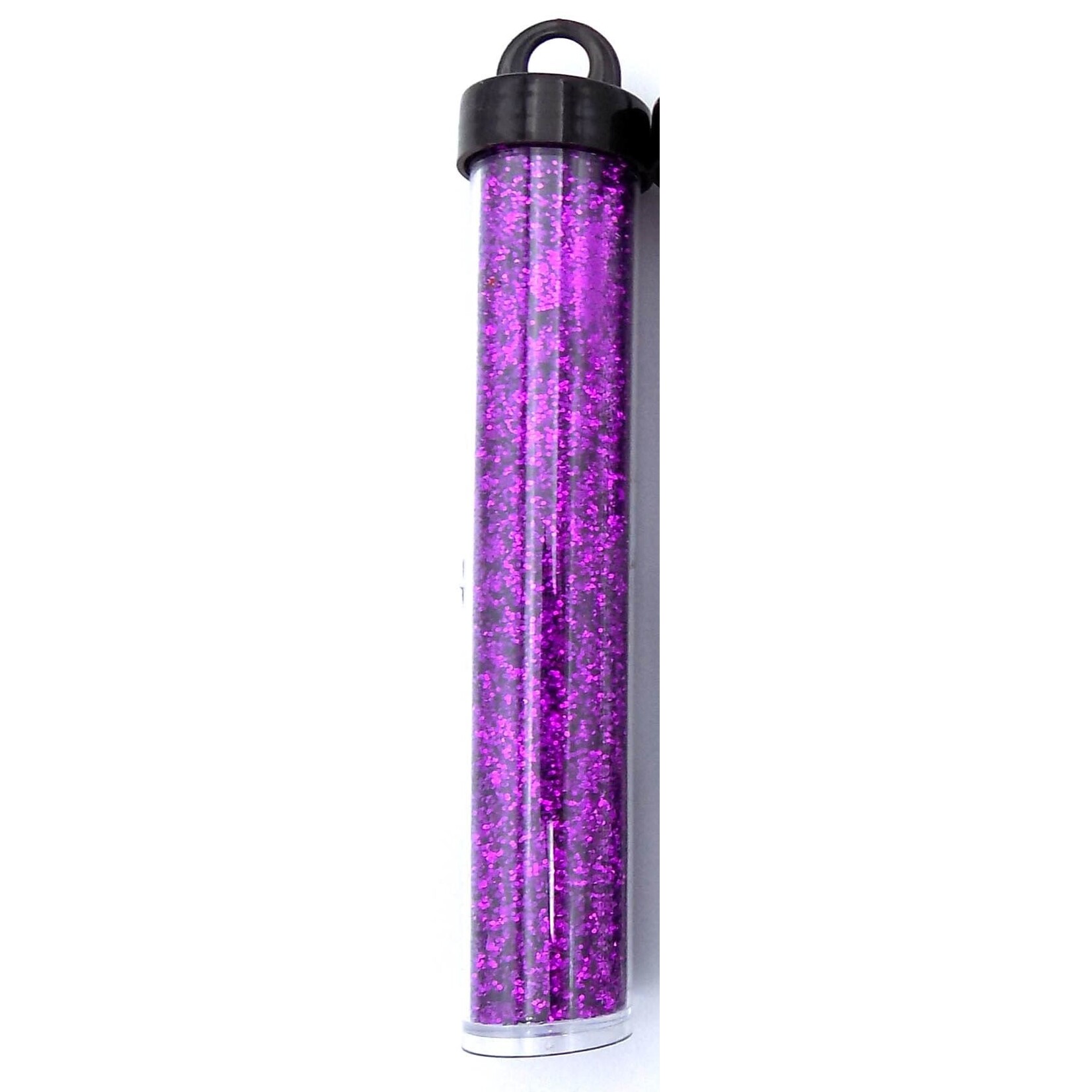 Glitter Tubes  0.77oz (22g)