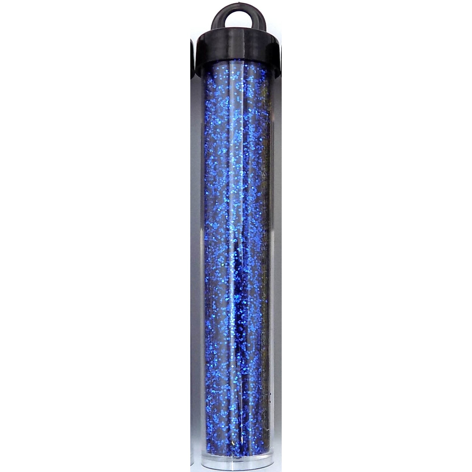 Glitter Tubes  0.77oz (22g)