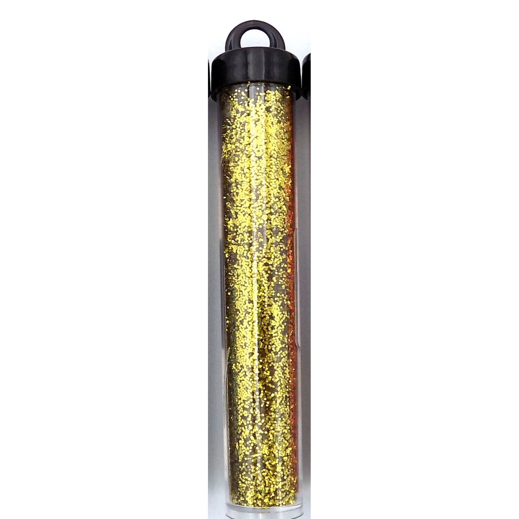 Glitter Tubes  0.77oz (22g)