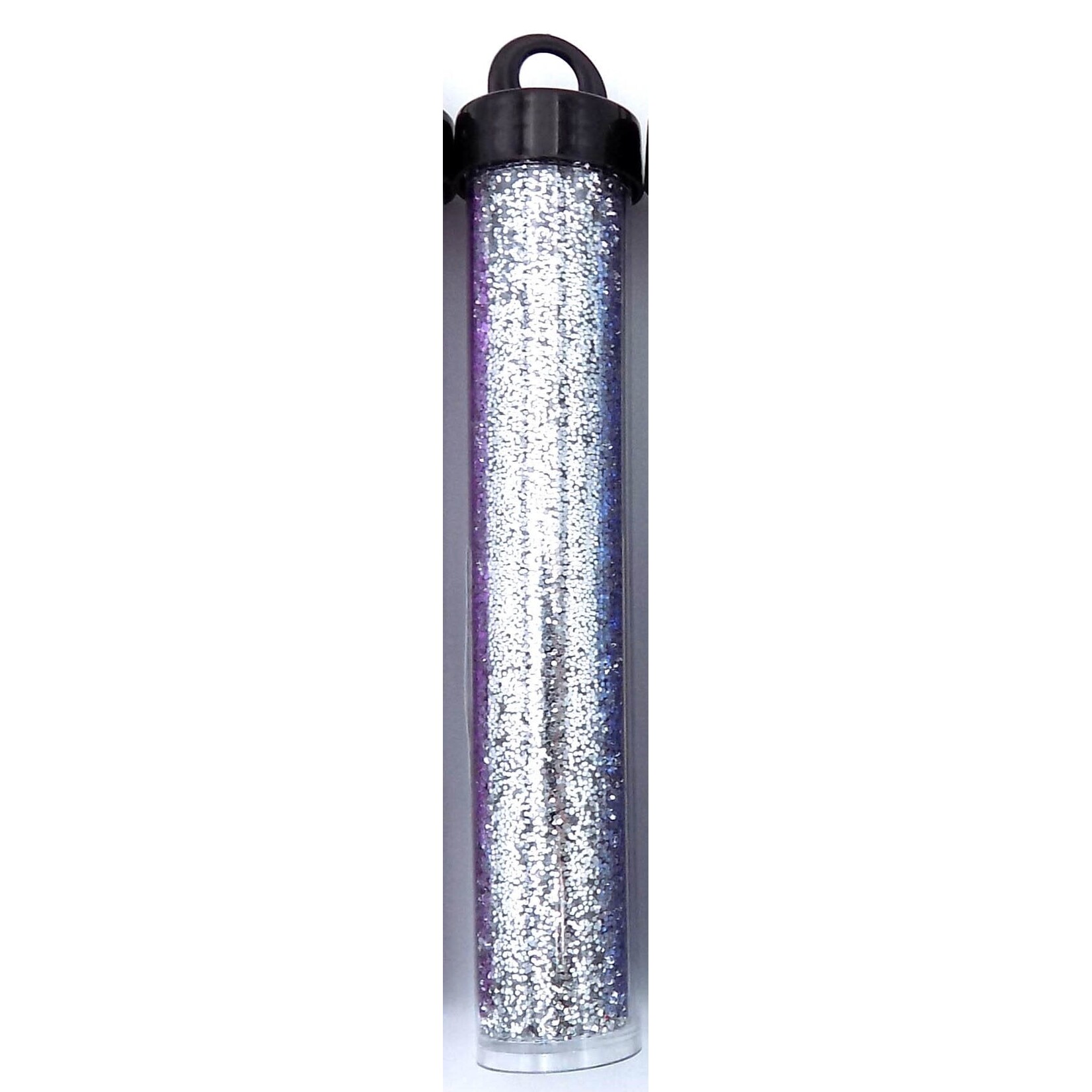Glitter Tubes  0.77oz (22g)