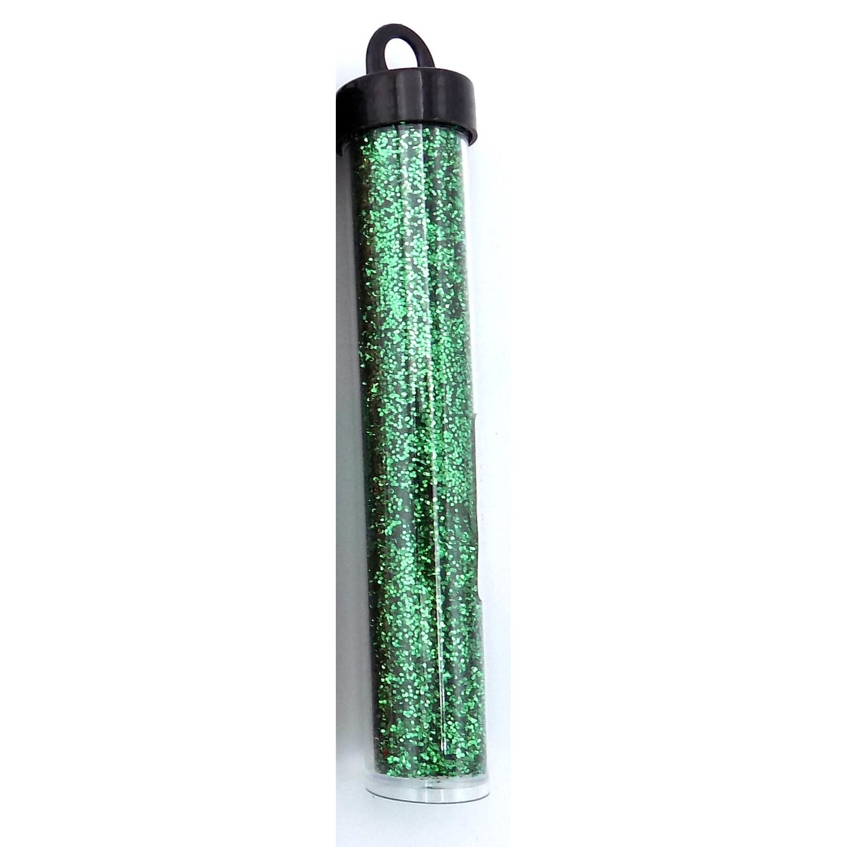 Glitter Tubes  0.77oz (22g)