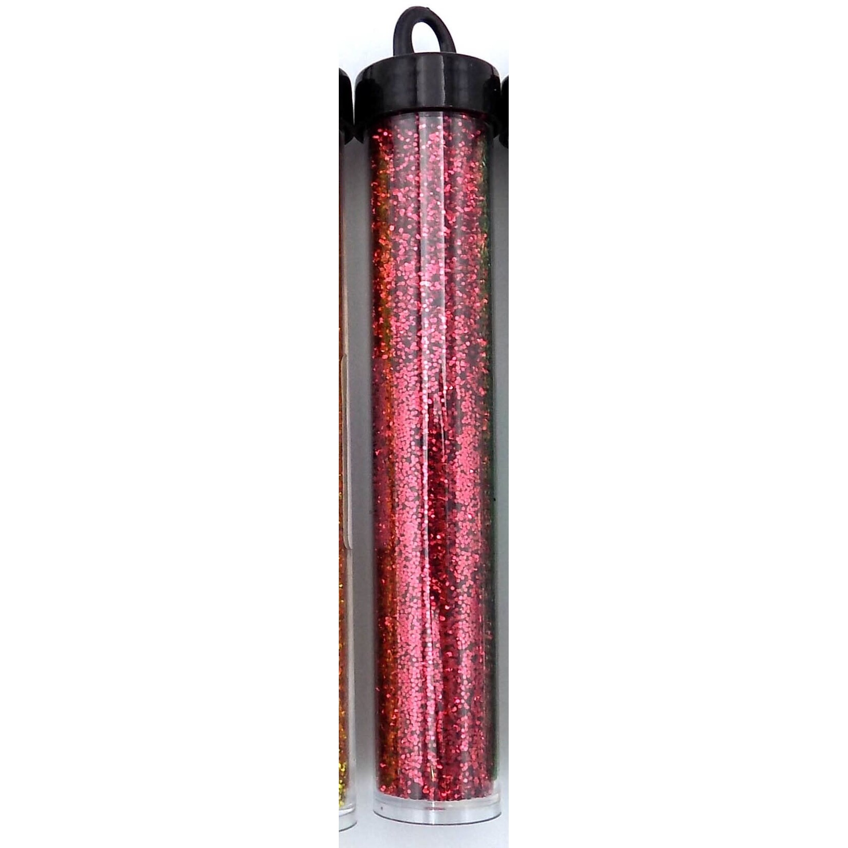 Glitter Tubes  0.77oz (22g)