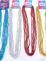Bead Necklaces