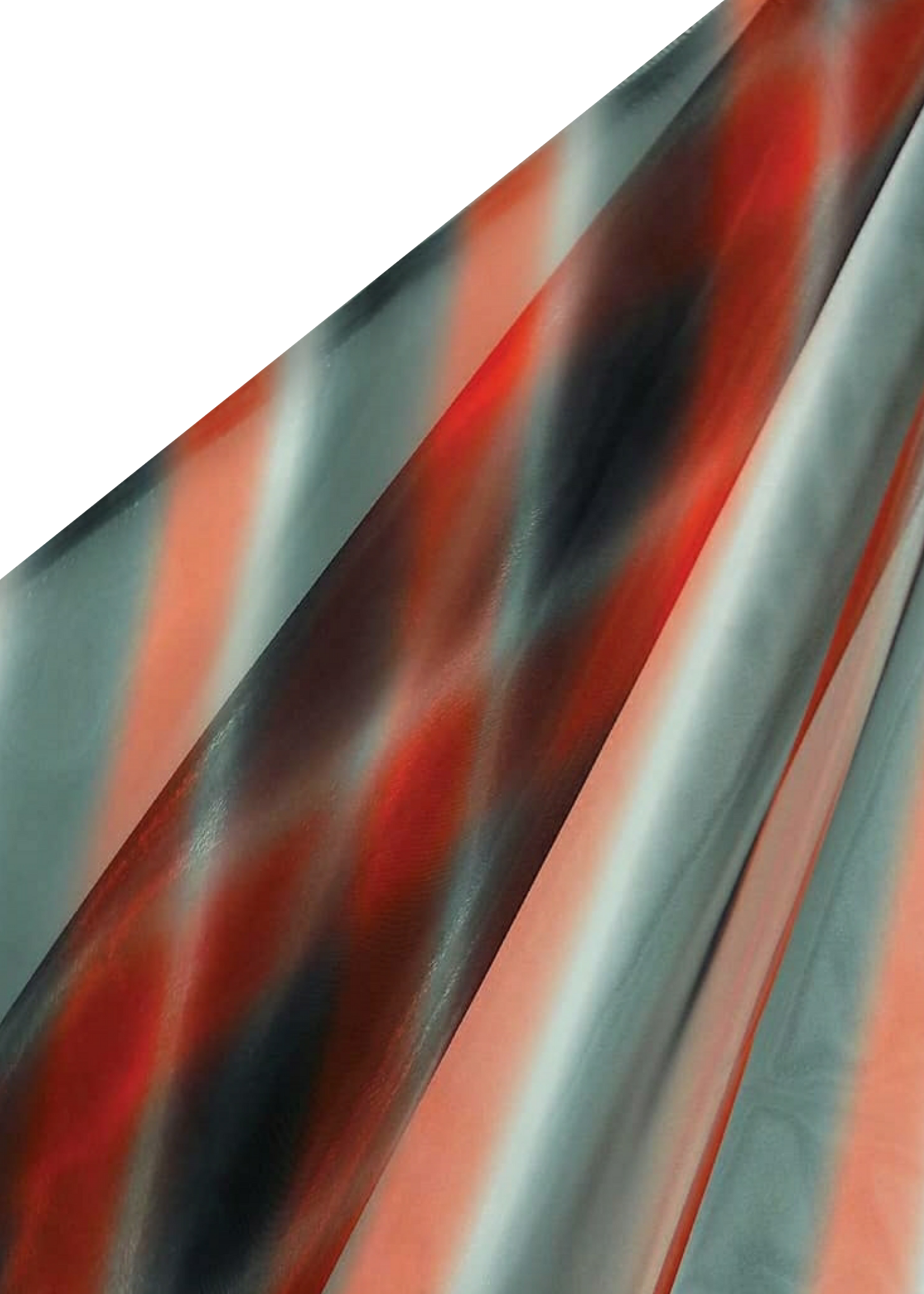 Patterned Crystal Organdy 58-60 Inches