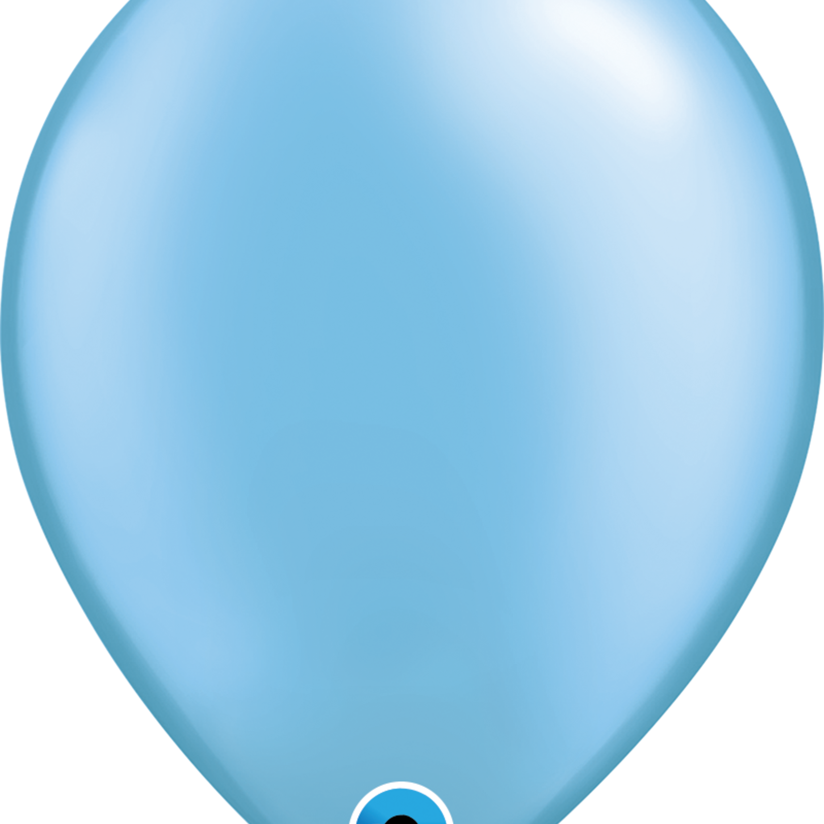 Qualatex Qualatex Pearlized (Opaque) Balloons 11 Inch (100 pieces)