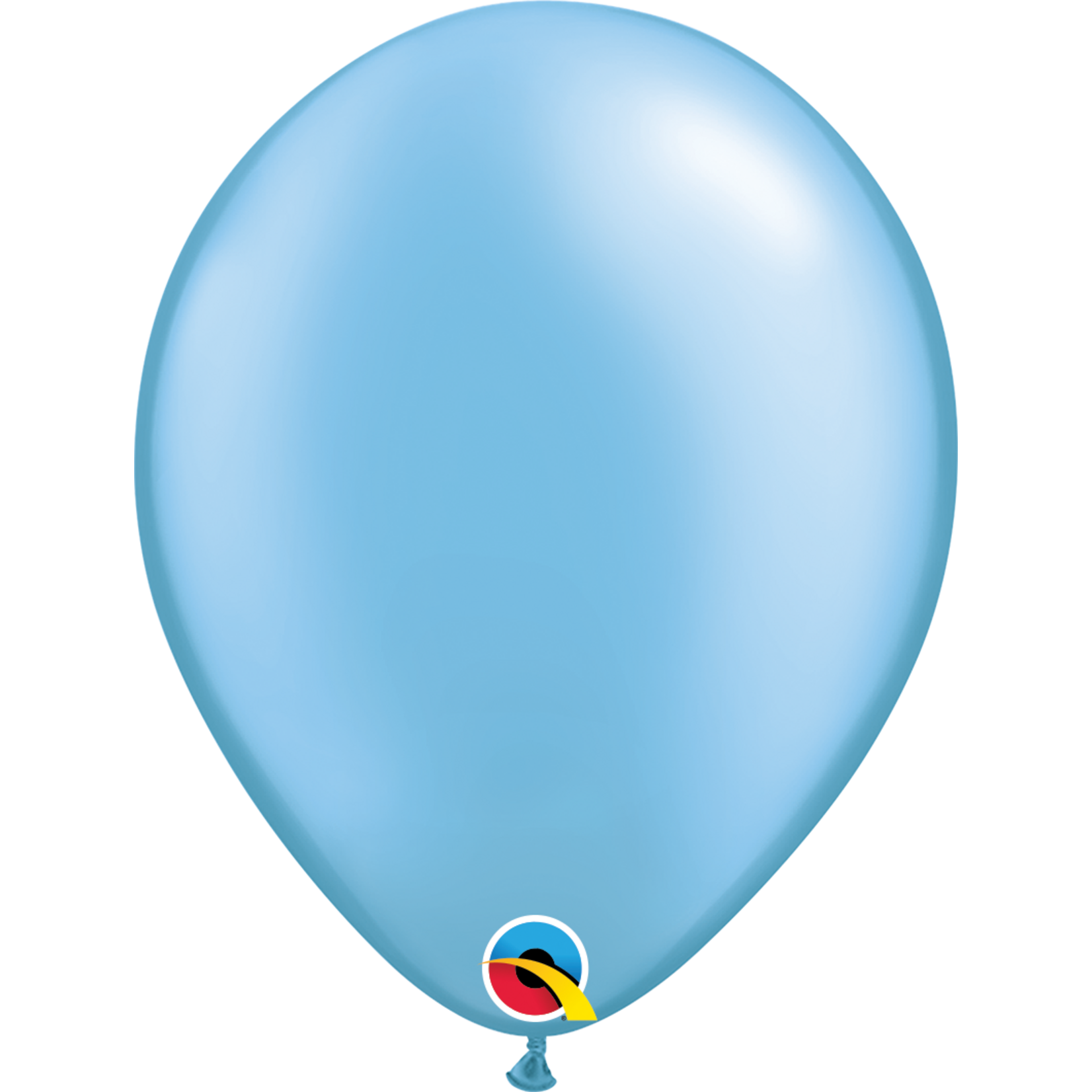 Qualatex Qualatex Pearlized (Opaque) Balloons 11 Inch (100 pieces)