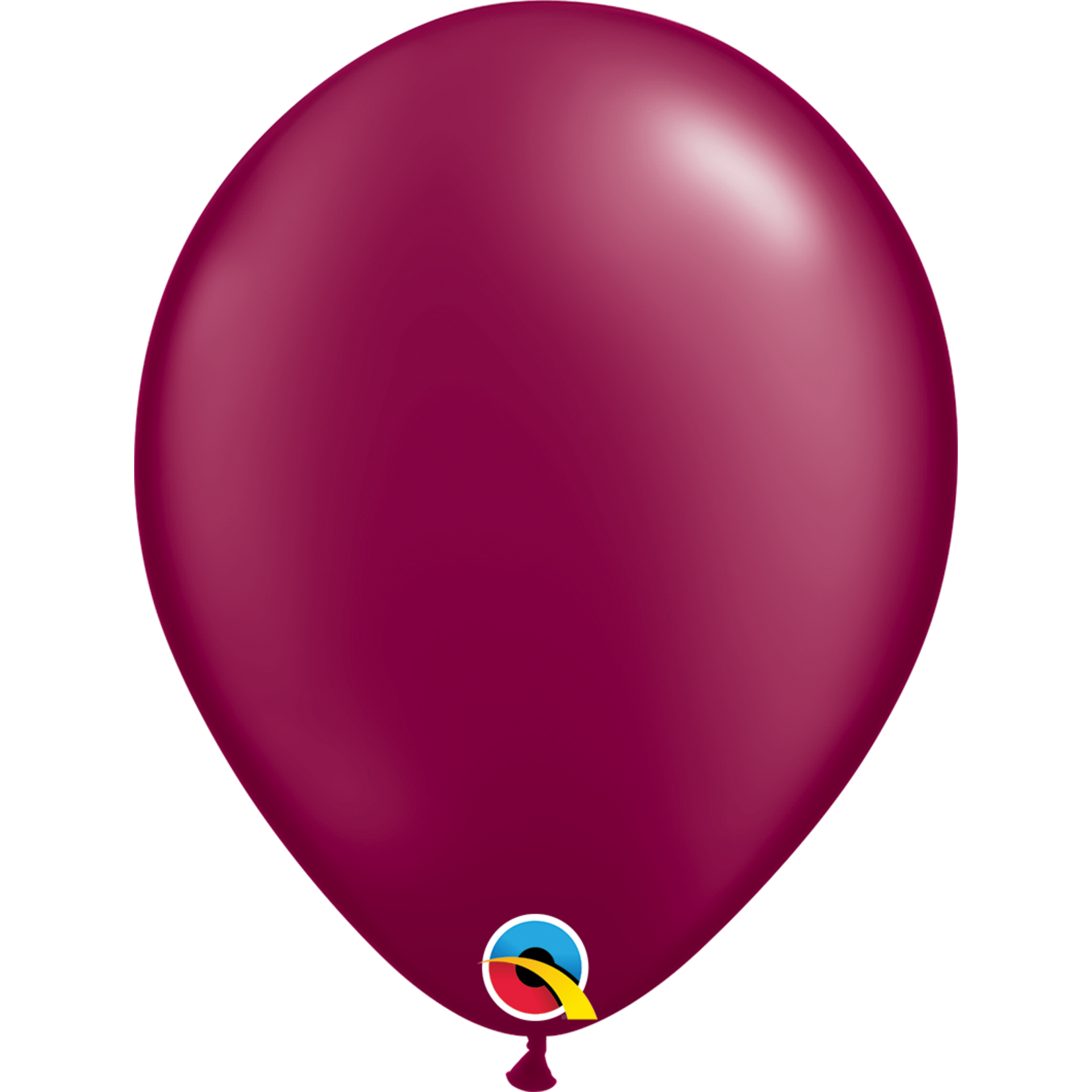 Qualatex Qualatex Pearlized (Opaque) Balloons 11 Inch (100 pieces)
