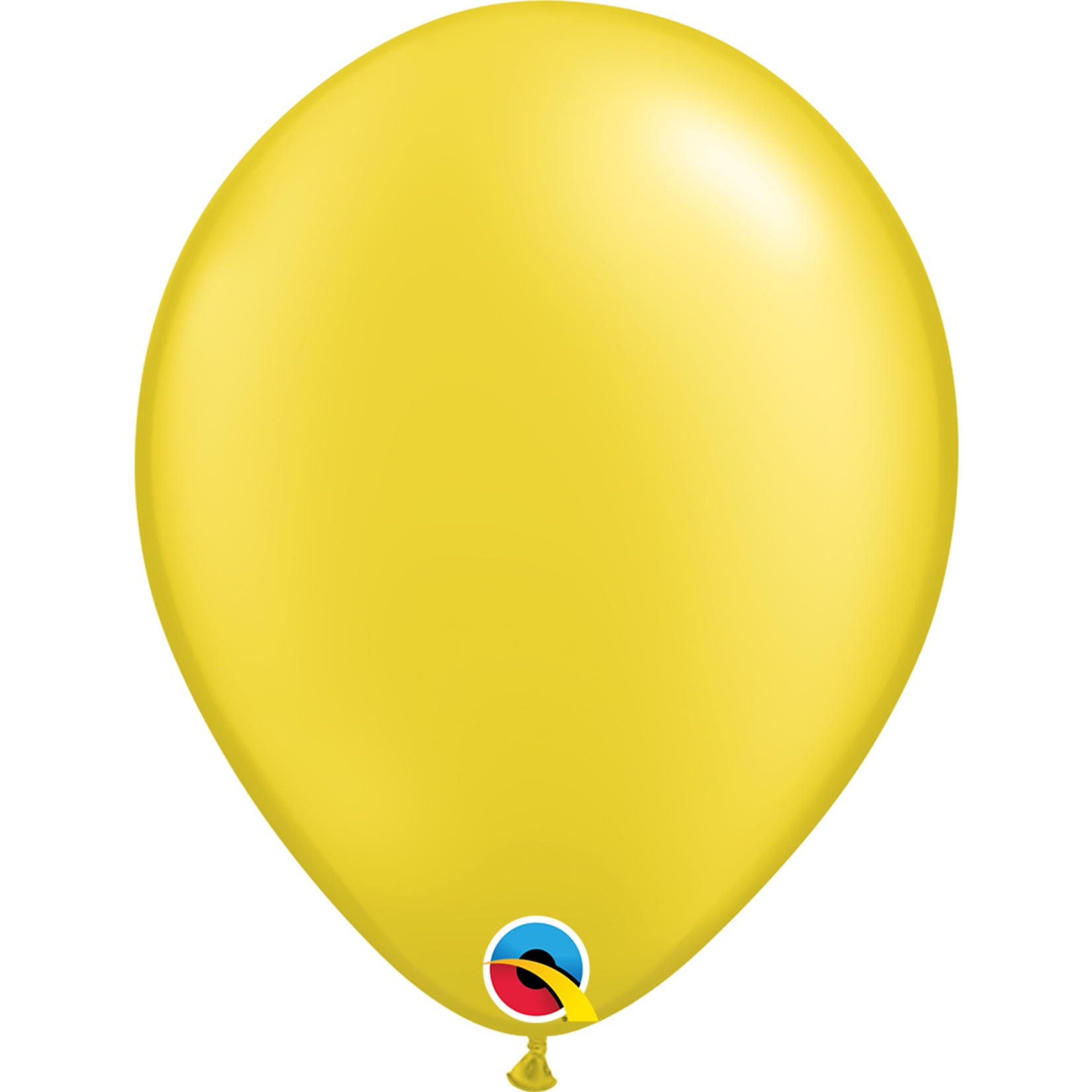 Qualatex Qualatex Pearlized (Opaque) Balloons 11 Inch (100 pieces)