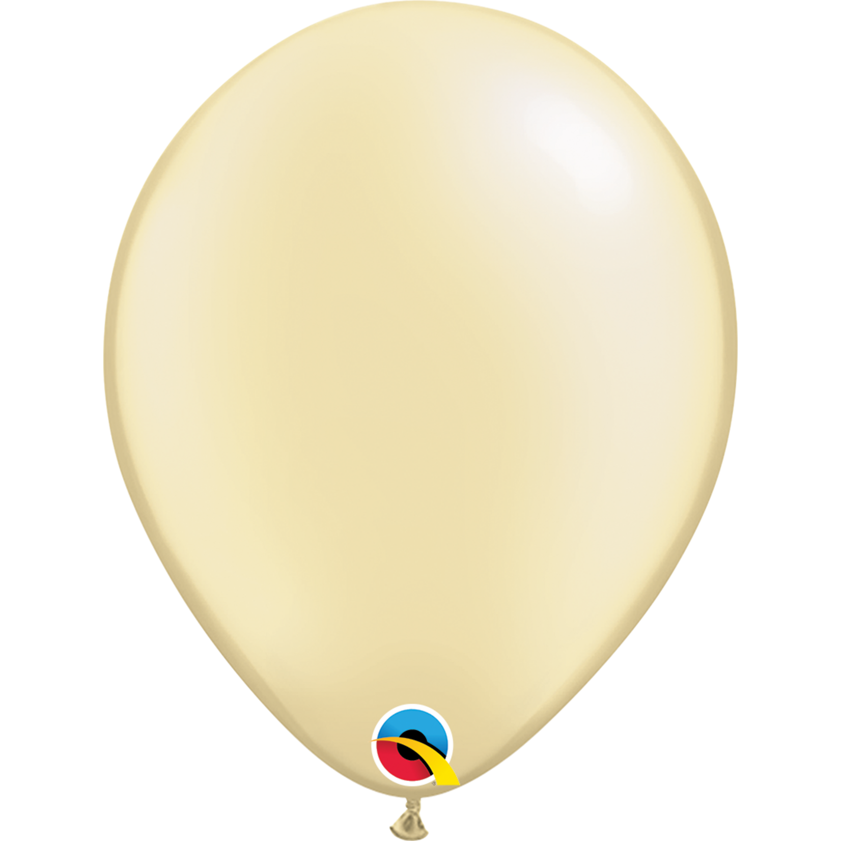 Qualatex Qualatex Pearlized (Opaque) Balloons 11 Inch (100 pieces)