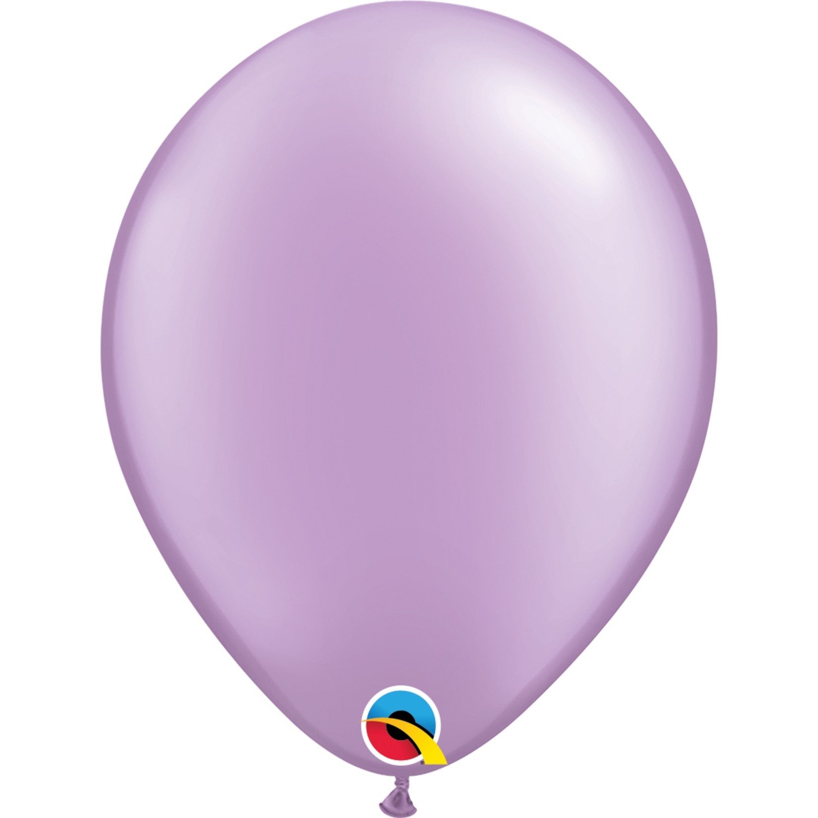 Qualatex Qualatex Pearlized (Opaque) Balloons 11 Inch (100 pieces)