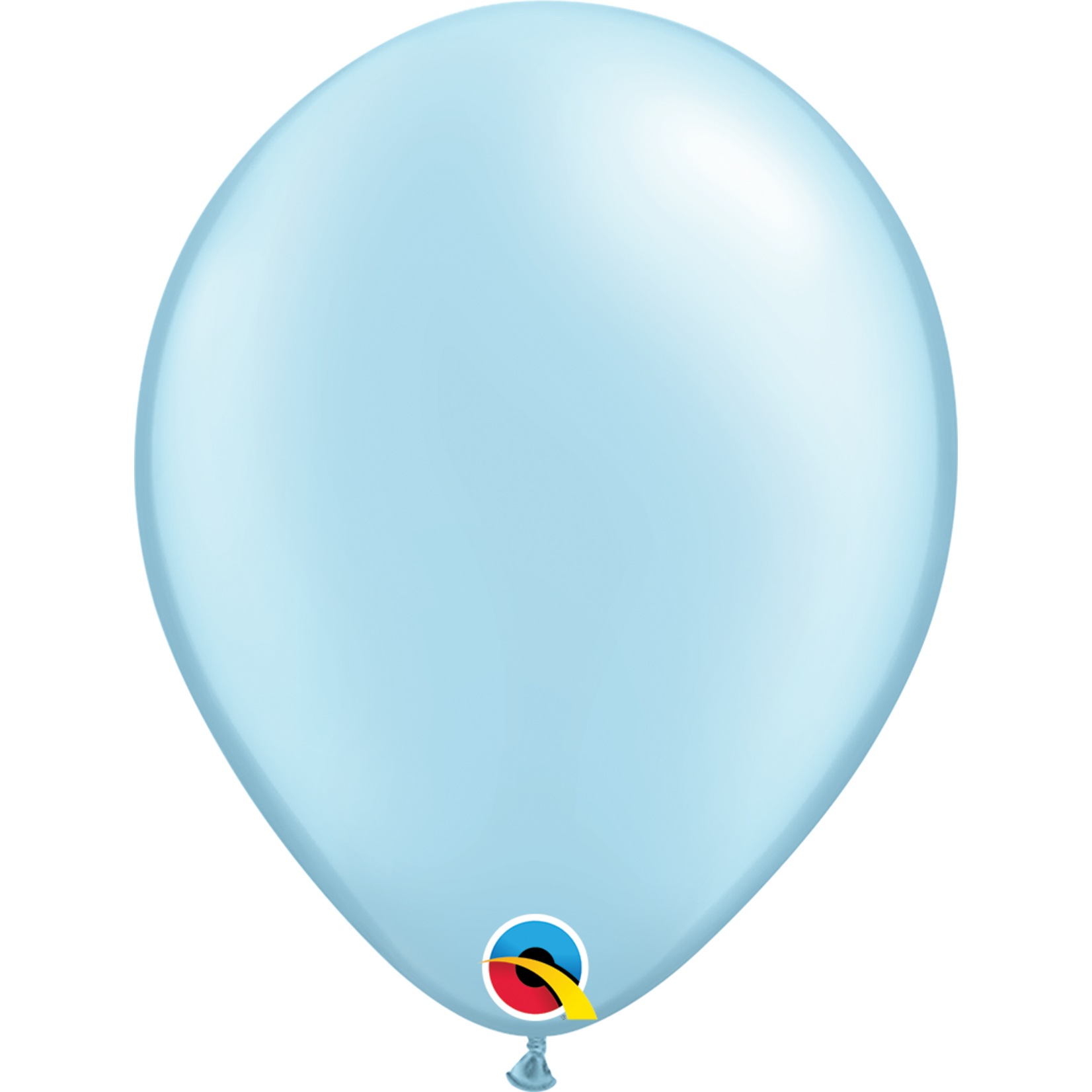 Qualatex Qualatex Pearlized (Opaque) Balloons 11 Inch (100 pieces)