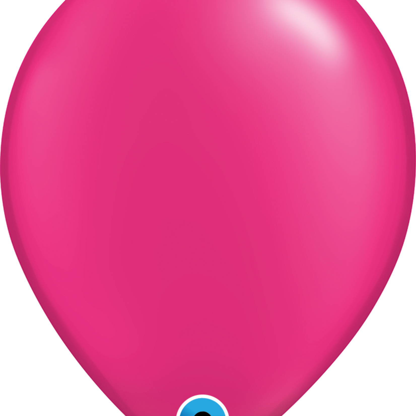 Qualatex Qualatex Pearlized (Opaque) Balloons 11 Inch (100 pieces)