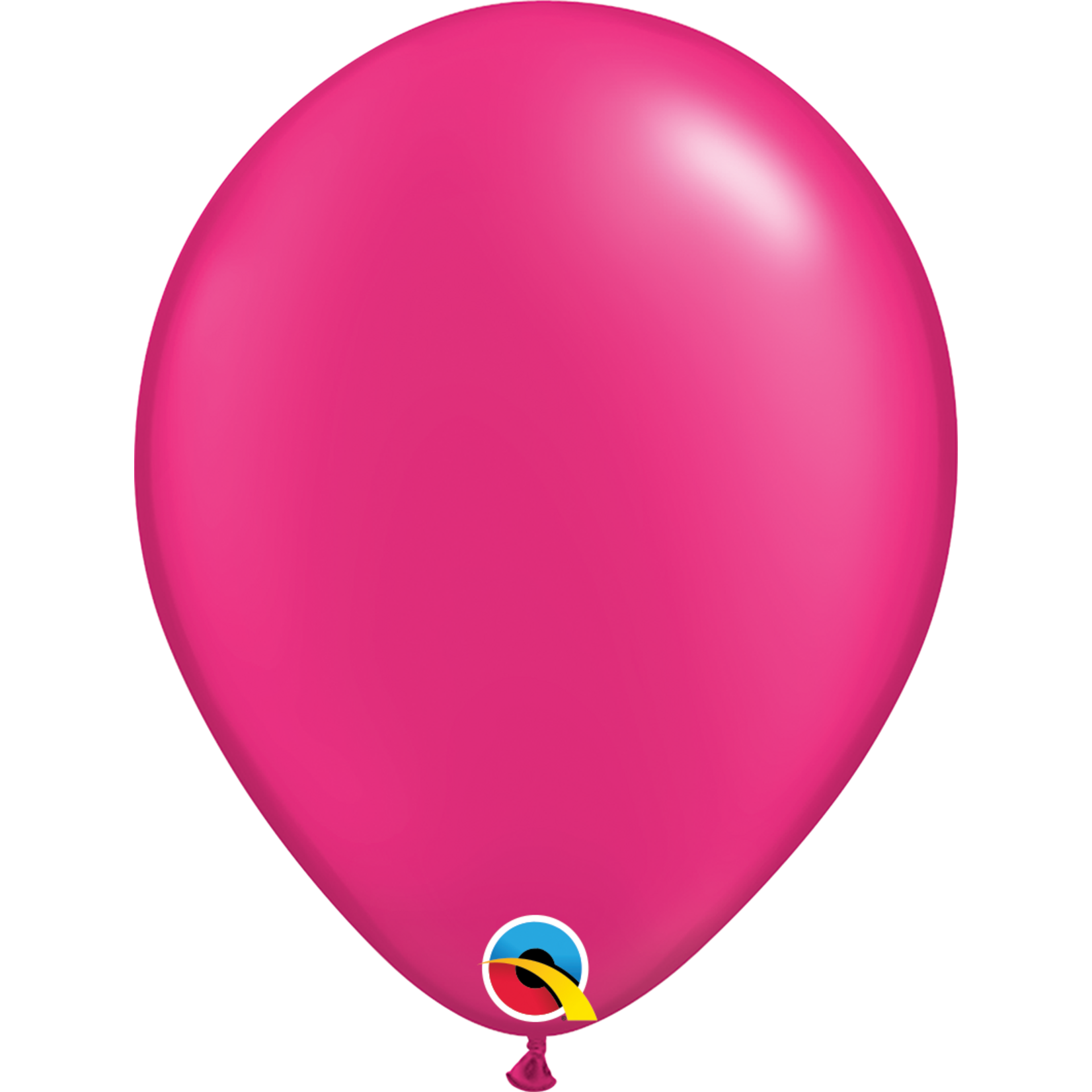 Qualatex Qualatex Pearlized (Opaque) Balloons 11 Inch (100 pieces)