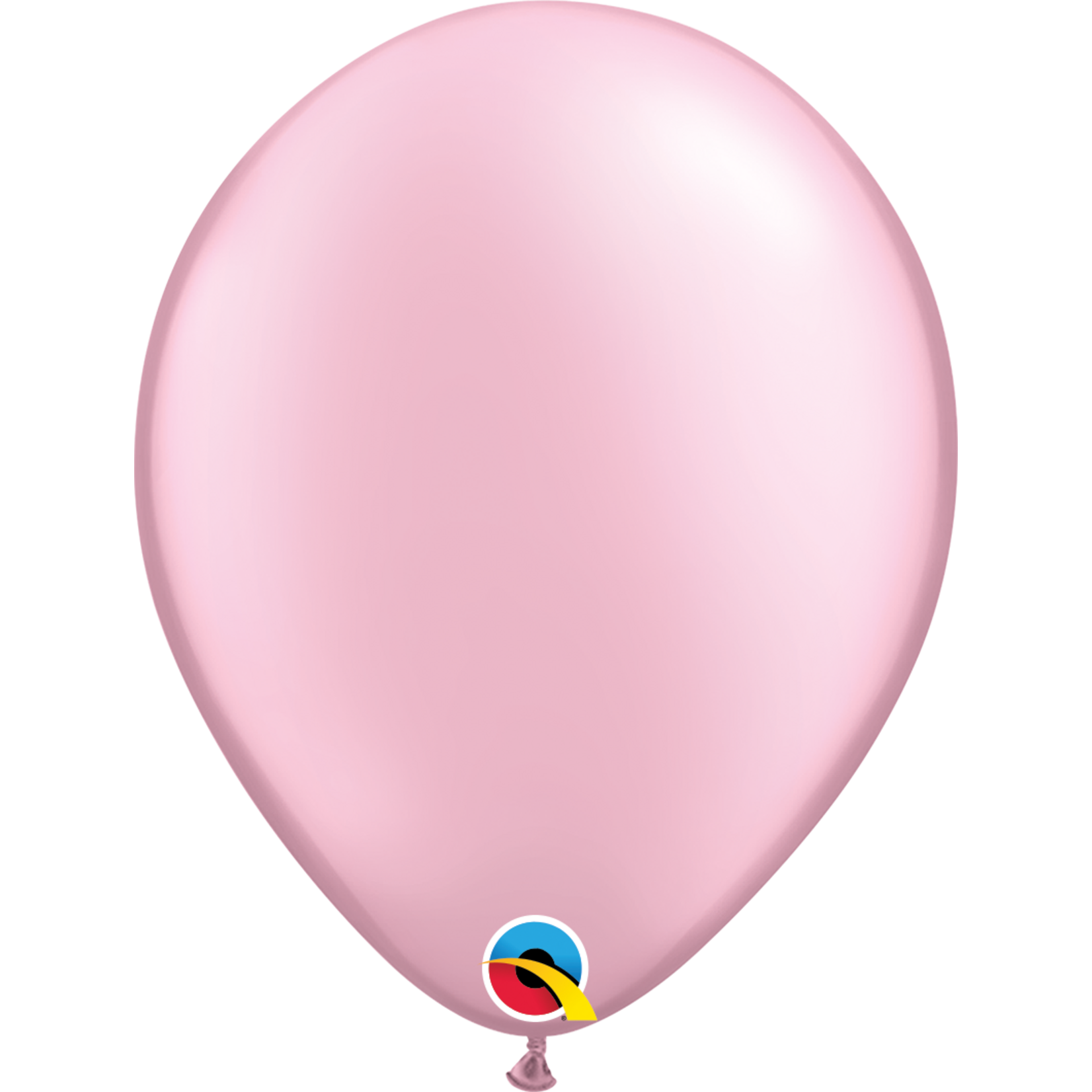Qualatex Qualatex Pearlized (Opaque) Balloons 11 Inch (100 pieces)