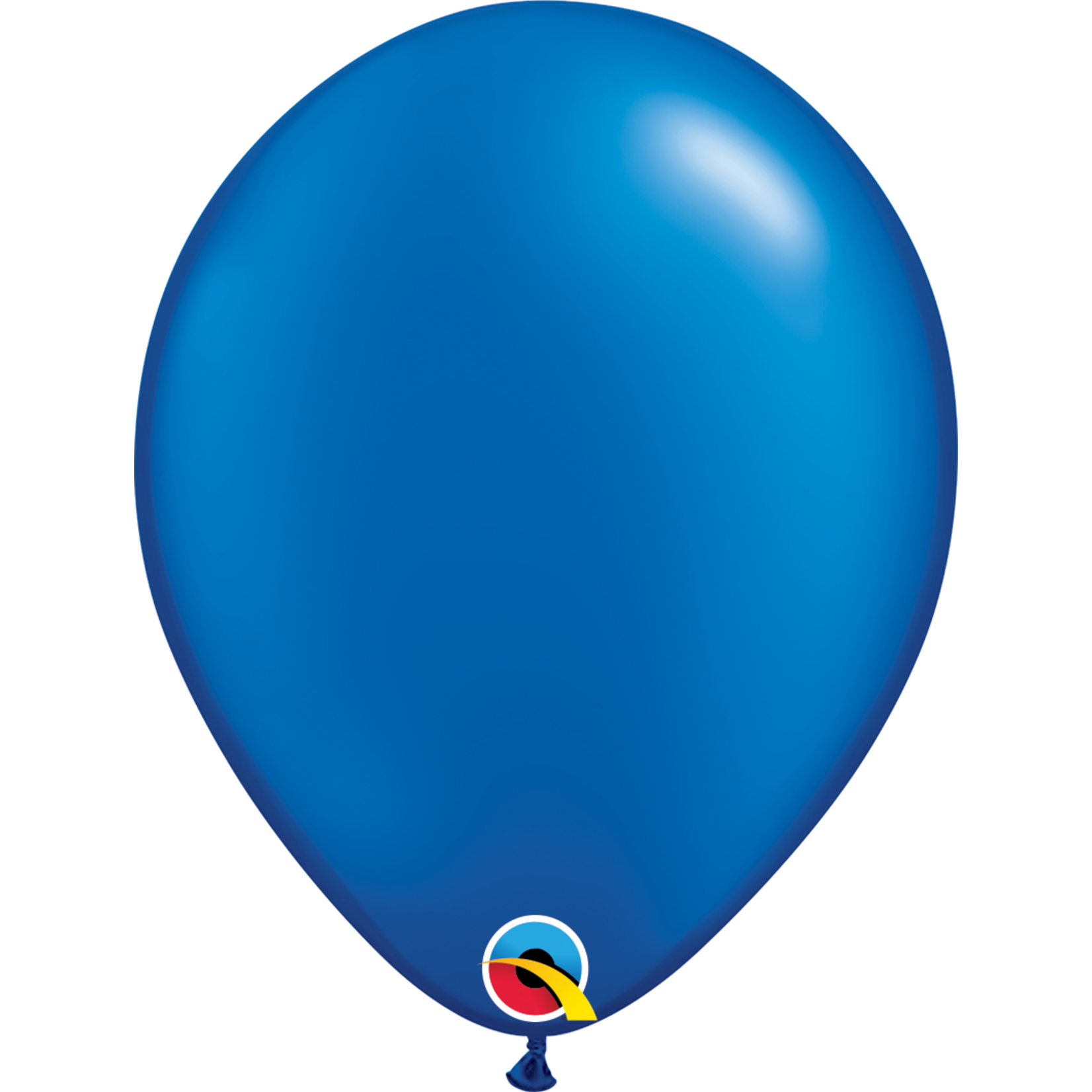 Qualatex Qualatex Pearlized (Opaque) Balloons 11 Inch (100 pieces)