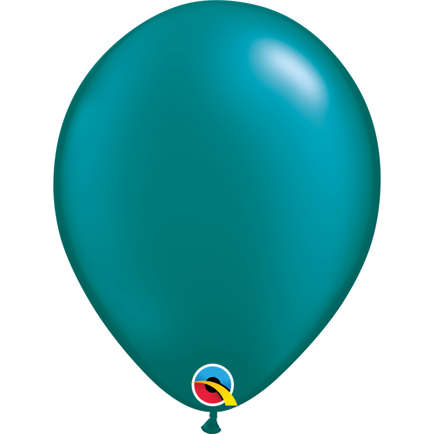 Qualatex Qualatex Pearlized (Opaque) Balloons 11 Inch (100 pieces)