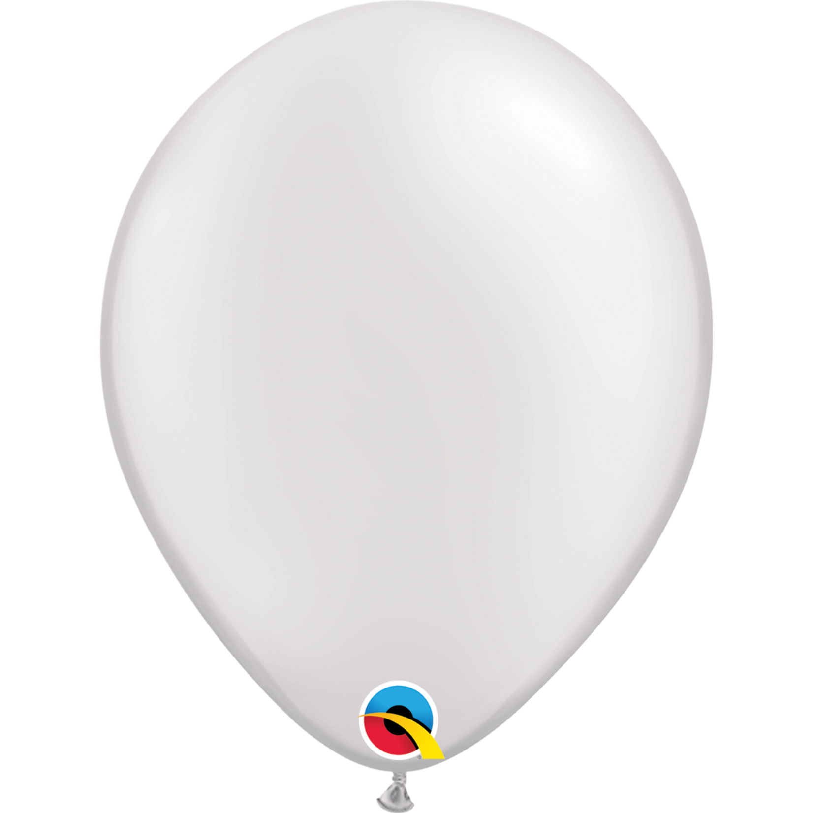 Qualatex Qualatex Pearlized (Opaque) Balloons 11 Inch (100 pieces)