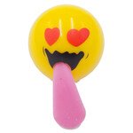 Party Favor - Slingshot Ball 1 ct